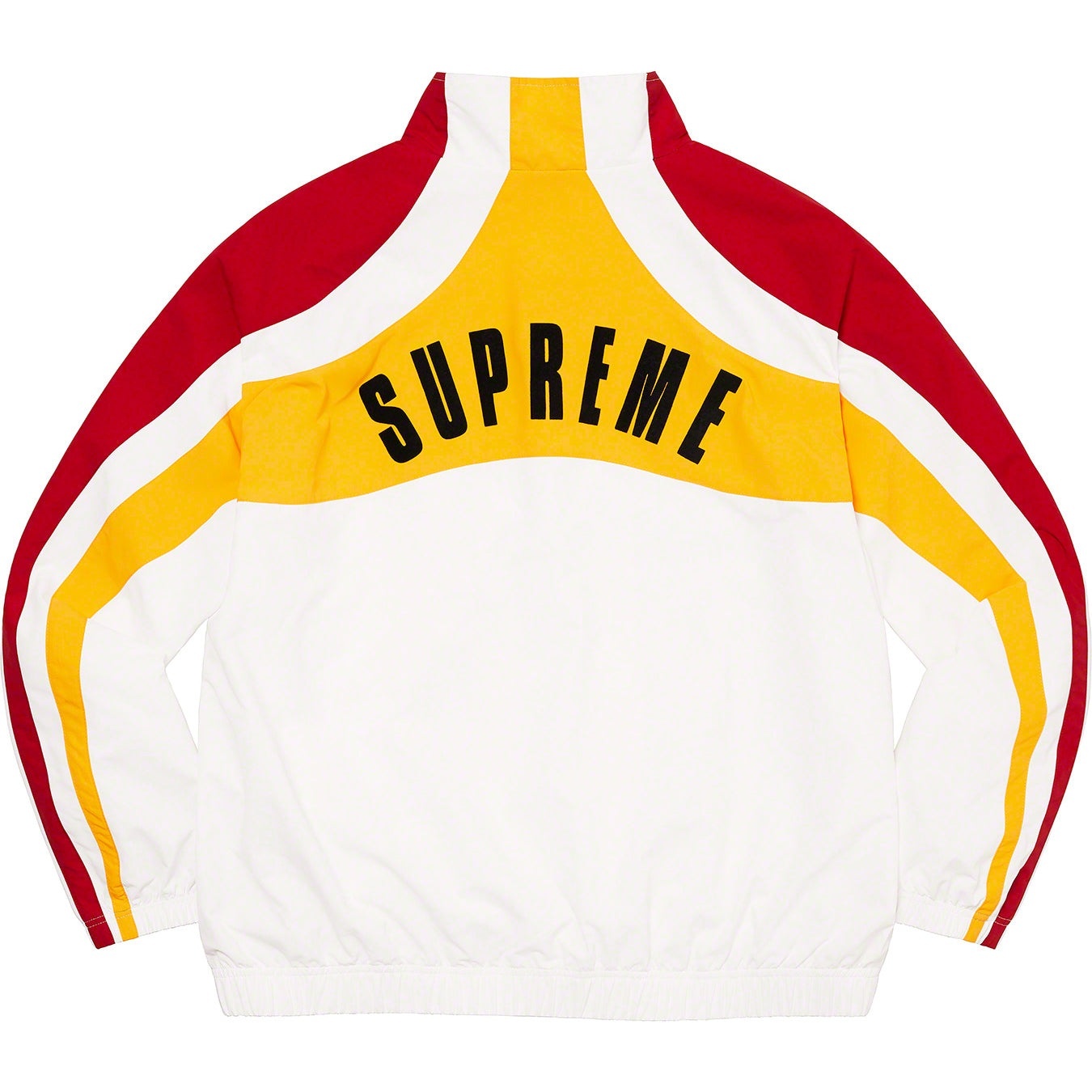 Supreme®/Umbro Track Jacket view 12